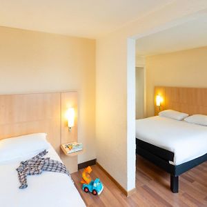 Standaard Double Kamer